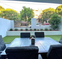 Ascot Apartments - Phillip Island Accommodation