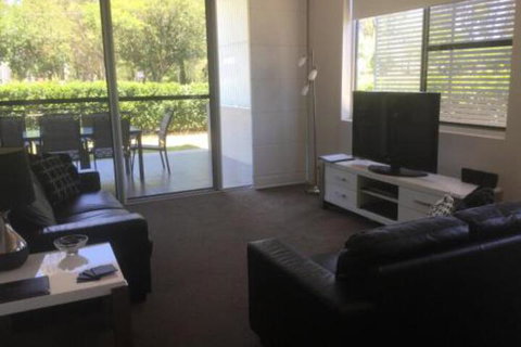 Bunya Vista Accommodation - Phillip Island Accommodation 3