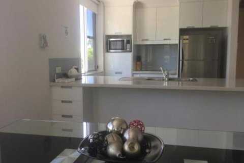 Bunya Vista Accommodation - Phillip Island Accommodation 1