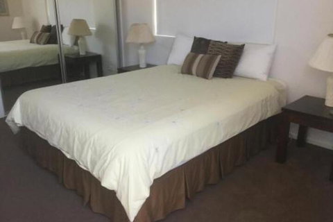 Bunya Vista Accommodation - Phillip Island Accommodation 6