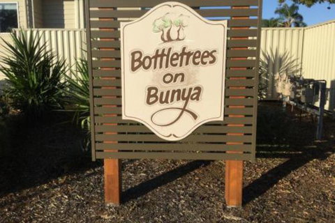 Bunya Vista Accommodation - Phillip Island Accommodation 2