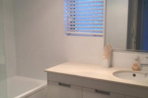 Bunya Vista Accommodation - Phillip Island Accommodation 4