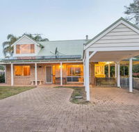 Country Cottage - Phillip Island Accommodation
