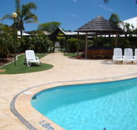 Dunsborough Central Motel - Phillip Island Accommodation