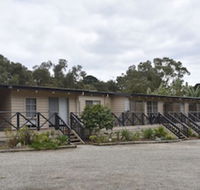 Bellarine Spa Wellness  Retreat