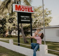 Hillview Motel - Phillip Island Accommodation
