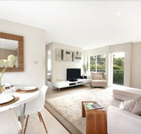 The Apartment Service VELLY