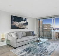 The Apartment Service CBEL2 - Phillip Island Accommodation