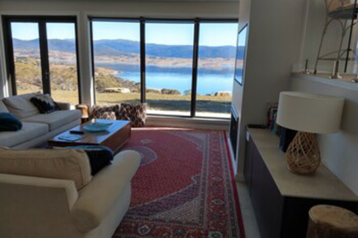 Pilot Wilderness NSW Phillip Island Accommodation