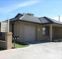 Breakaway Apartments - Phillip Island Accommodation