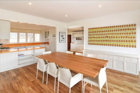 Bayside - Phillip Island Accommodation 2