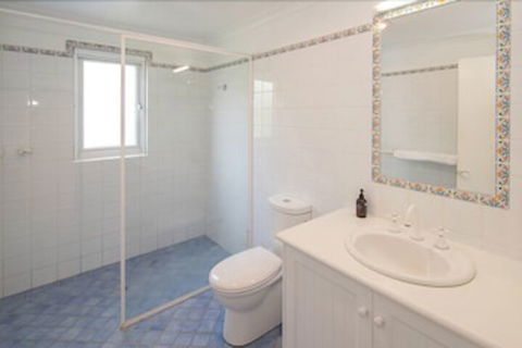 Bayside - Phillip Island Accommodation 1