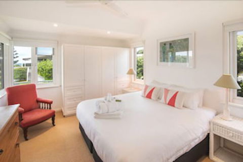 Bayside - Phillip Island Accommodation 3