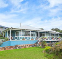 Bayside - Phillip Island Accommodation