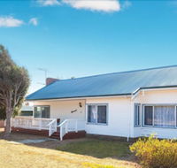 Sherwood - Phillip Island Accommodation