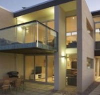 Alouarn Apartment 1 - Phillip Island Accommodation