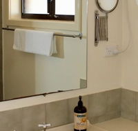 Beach Shack - Phillip Island Accommodation