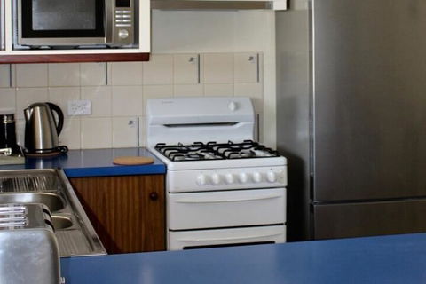 Beach Shack - Phillip Island Accommodation 5