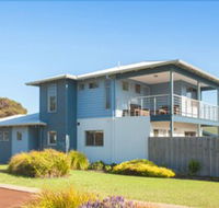 Dolphin Shore - Phillip Island Accommodation