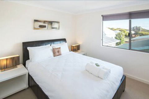 Dolphin Shore - Phillip Island Accommodation 4