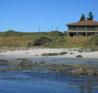 Augusta Beachfront Accommodation - Phillip Island Accommodation