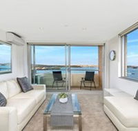 The Apartment Service CBELA - Phillip Island Accommodation