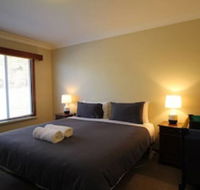 The White House - Phillip Island Accommodation