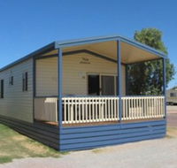 ARNO BAY CARAVAN PARK - Phillip Island Accommodation
