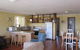 Jen's Beach House - thumb 6