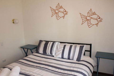 Jen's Beach House - Phillip Island Accommodation 5