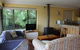 Jen's Beach House - thumb 1