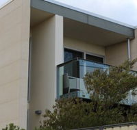 Eighty 8 - Phillip Island Accommodation