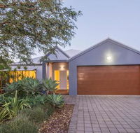 Daves Digs - Phillip Island Accommodation