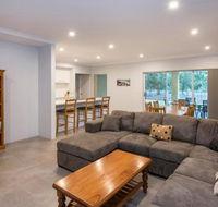 Fairway Isle - Phillip Island Accommodation