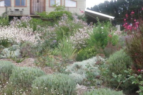 The Loch An Idyllic Country Escape - Phillip Island Accommodation 5