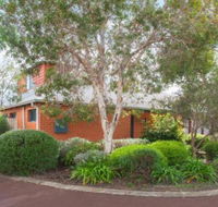 Wills - Phillip Island Accommodation