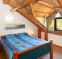 Bush n Waves - Phillip Island Accommodation