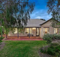 Shady Sheas - Phillip Island Accommodation