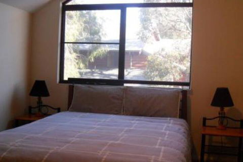 Ngulla Maya - Phillip Island Accommodation 2