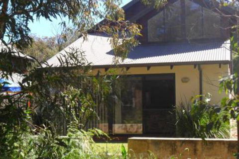 Ngulla Maya - Phillip Island Accommodation 6