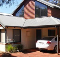 Ngulla Maya - Phillip Island Accommodation