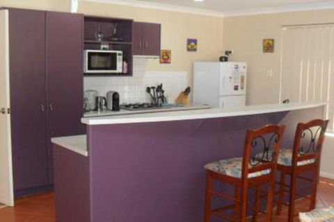 Ngulla Maya - Phillip Island Accommodation 4