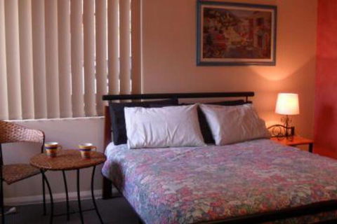 Ngulla Maya - Phillip Island Accommodation 5