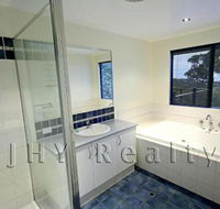 Eagle Vista - Phillip Island Accommodation