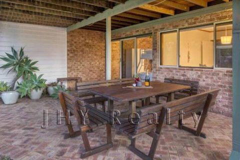 Coastal Cottage - Phillip Island Accommodation 6