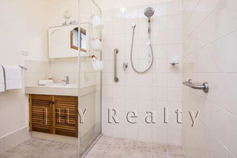 Coastal Cottage - Phillip Island Accommodation 2