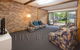 Coastal Cottage - thumb 3