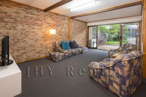 Coastal Cottage - Phillip Island Accommodation 3