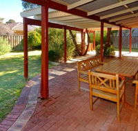 Rosewood Cottage - Phillip Island Accommodation