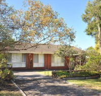 Endless Summer - Phillip Island Accommodation